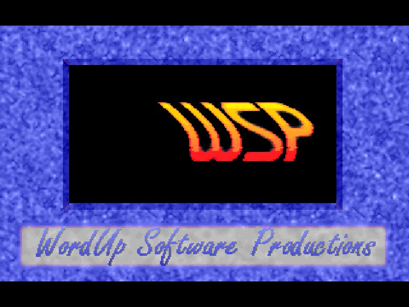World Quest