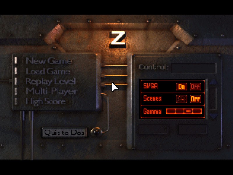 Z 1996